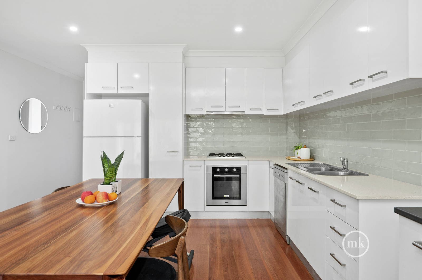 2/66 Fir Street, Whittlesea, Whittlesea - Thumbnail 5