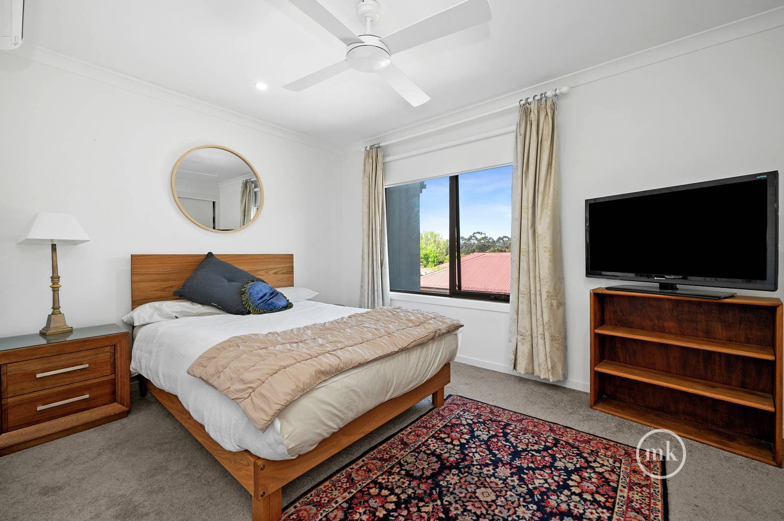 2/66 Fir Street, Whittlesea, Whittlesea - Thumbnail 6