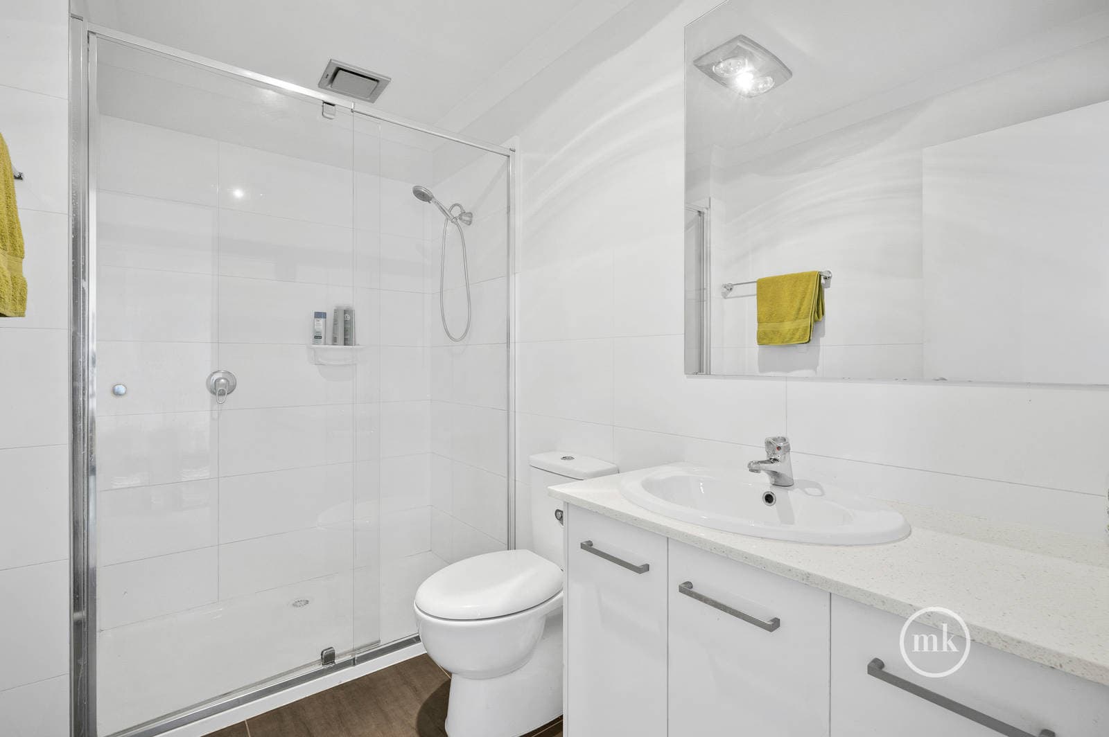 2/66 Fir Street, Whittlesea, Whittlesea - Thumbnail 7