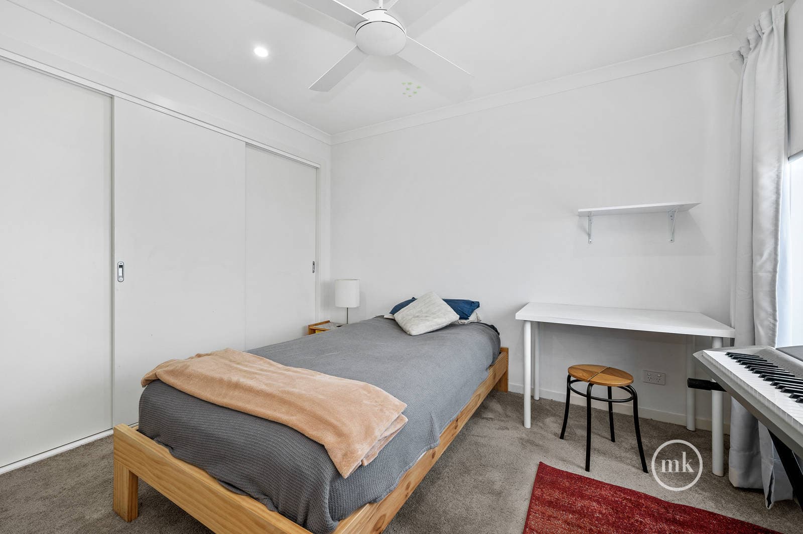 2/66 Fir Street, Whittlesea, Whittlesea - Thumbnail 8