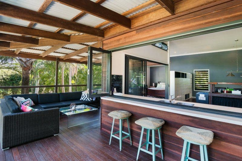 71 Pioneer Crescent, Bellbowrie QLD 4070, Bellbowrie - Thumbnail 2