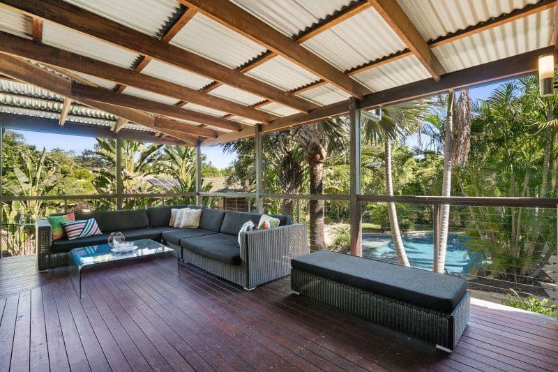 71 Pioneer Crescent, Bellbowrie QLD 4070, Bellbowrie - Thumbnail 3