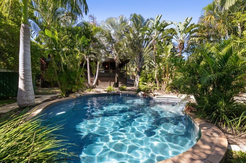71 Pioneer Crescent, Bellbowrie QLD 4070, Bellbowrie - Thumbnail 4