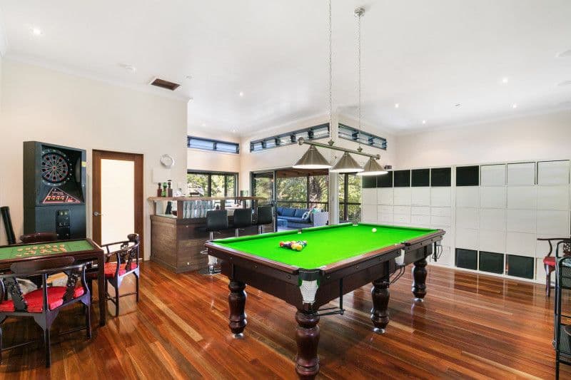71 Pioneer Crescent, Bellbowrie QLD 4070, Bellbowrie - Thumbnail 5