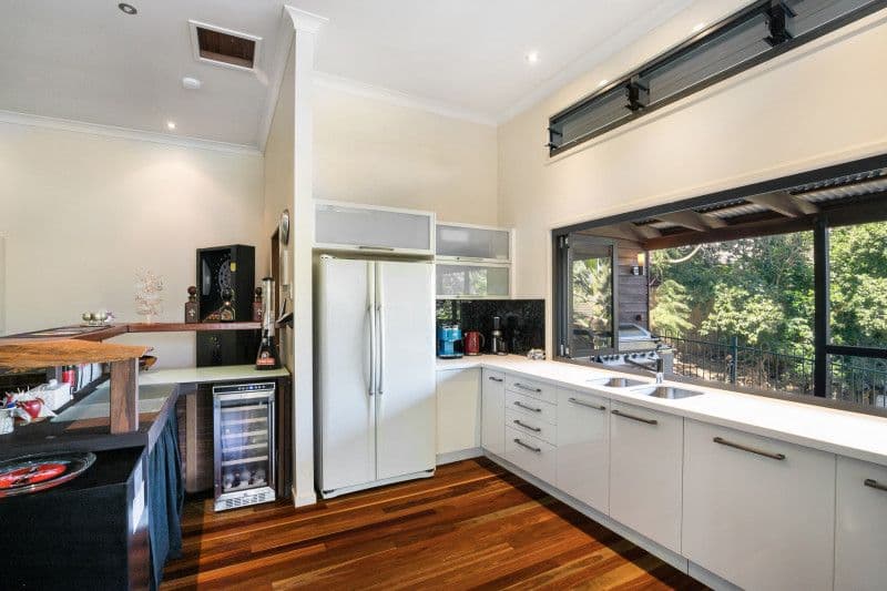 71 Pioneer Crescent, Bellbowrie QLD 4070, Bellbowrie - Thumbnail 6