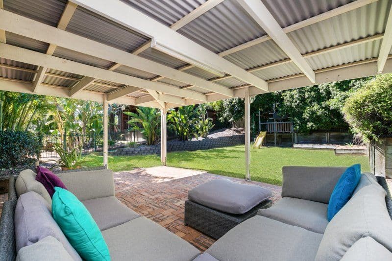 71 Pioneer Crescent, Bellbowrie QLD 4070, Bellbowrie - Thumbnail 8