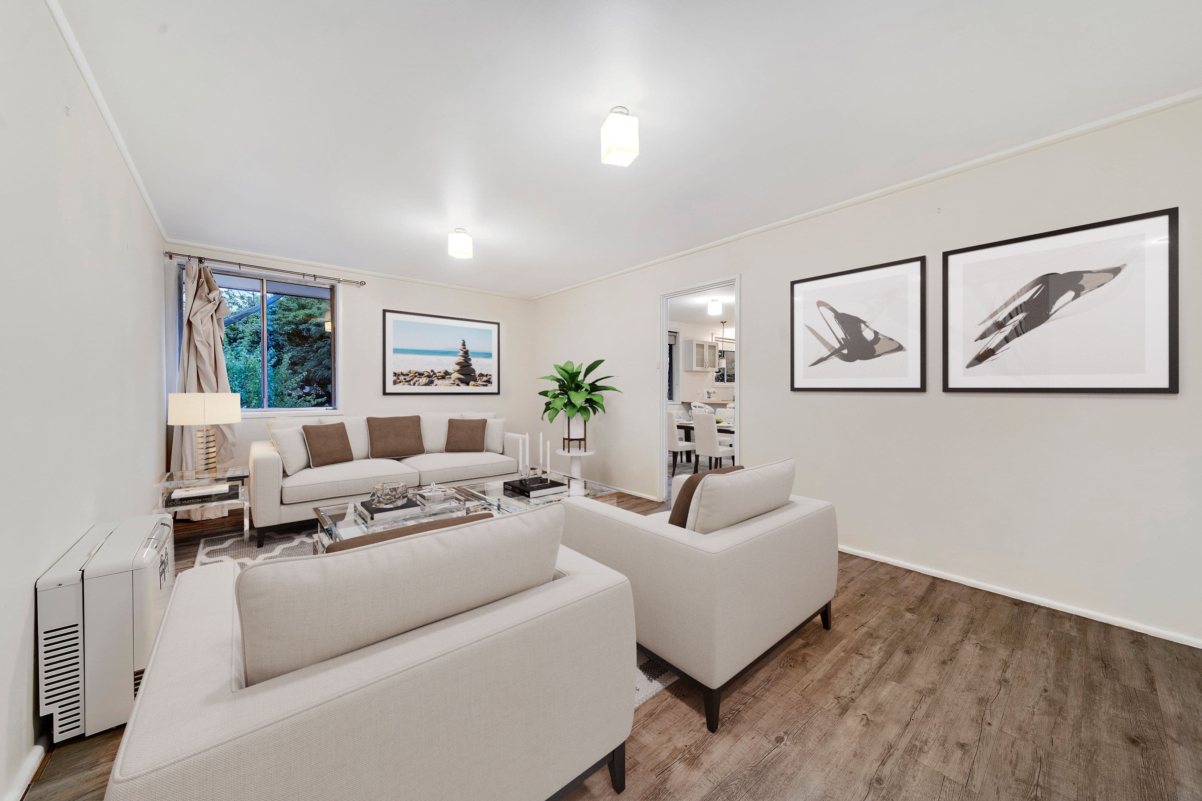 21 Carron Street, Page ACT 2614, Page - Thumbnail 2