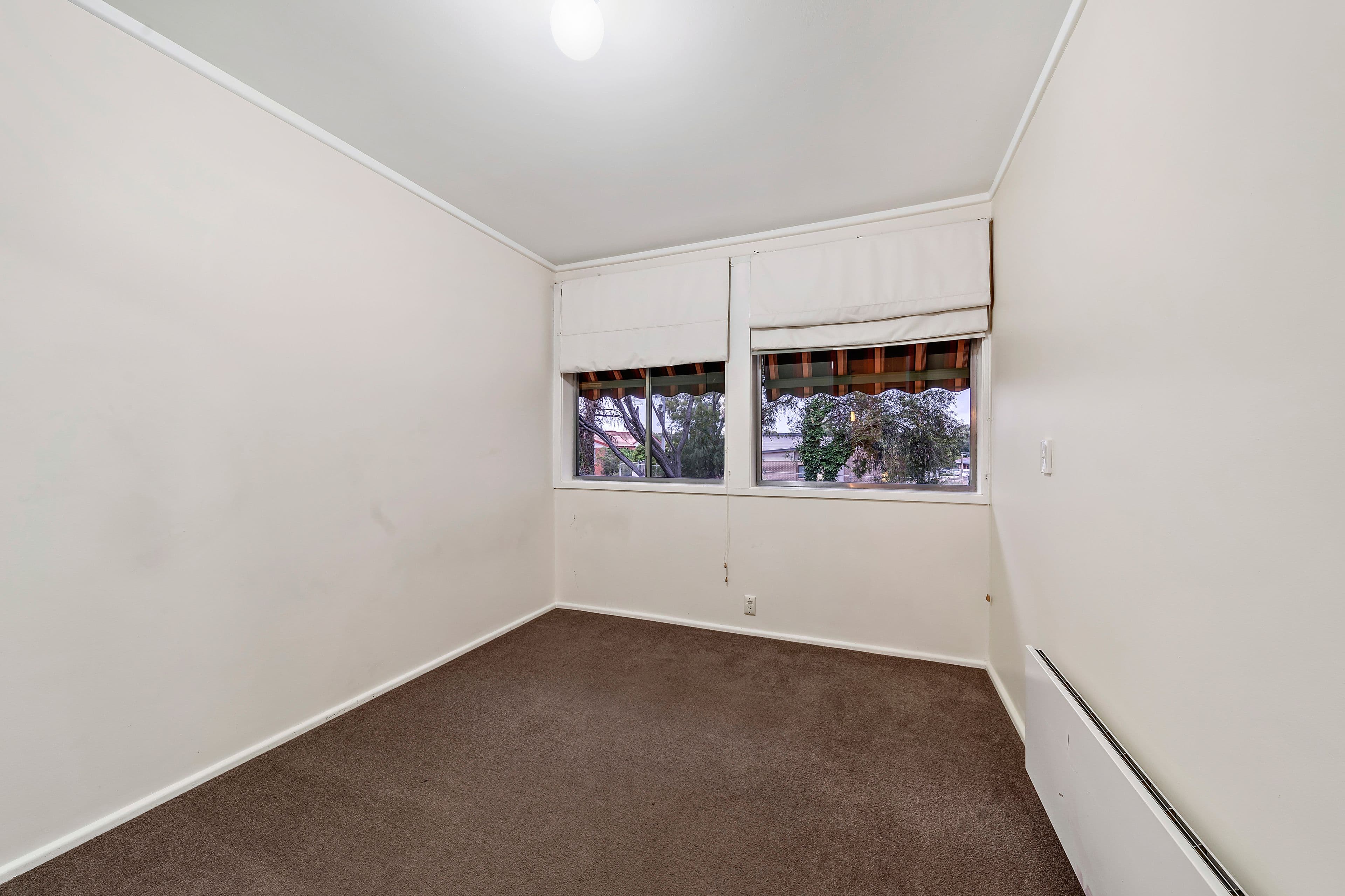 21 Carron Street, Page ACT 2614, Page - Thumbnail 8