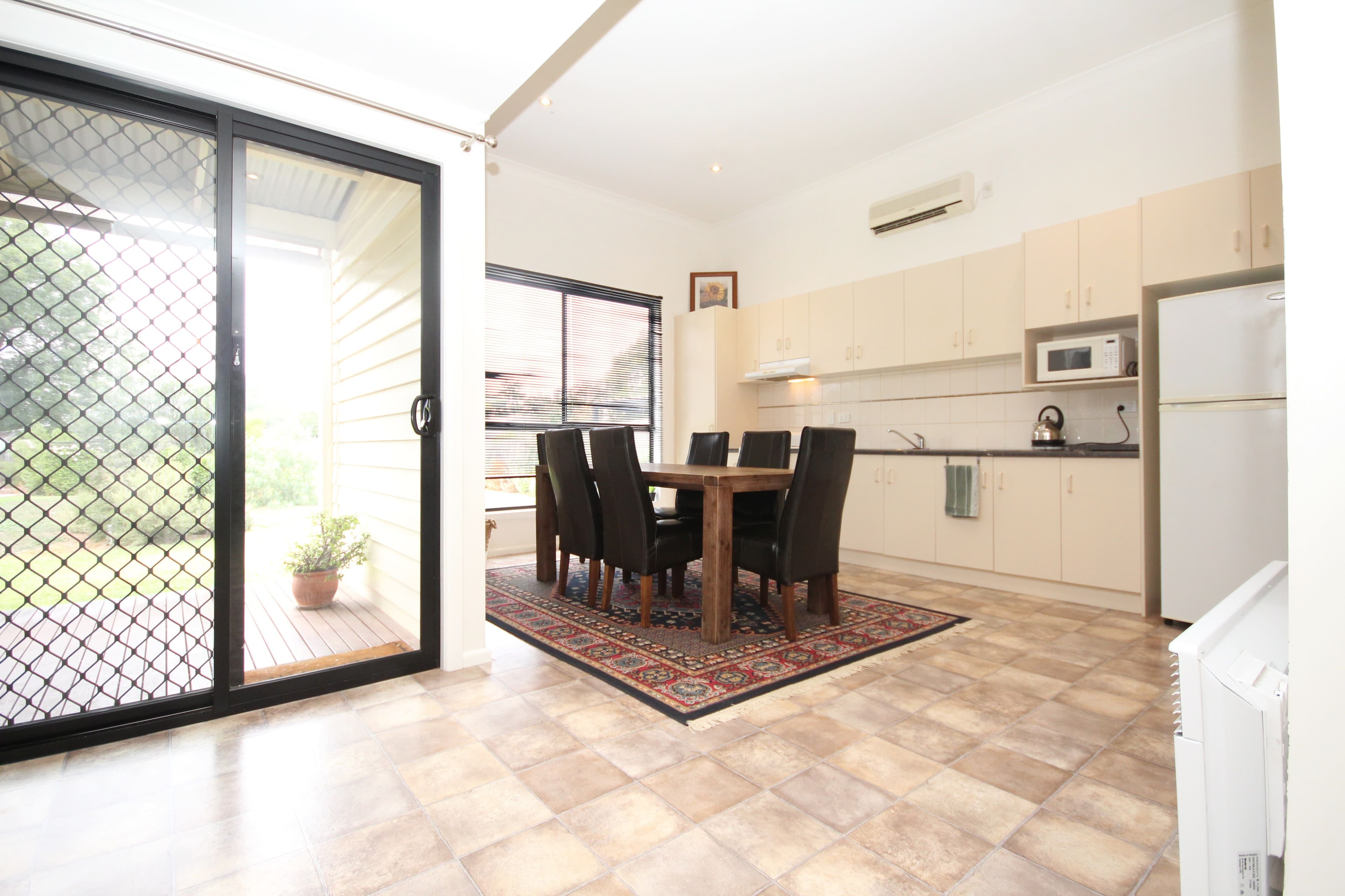 63 Mcdonald Street, Murtoa VIC 3390, Murtoa - Thumbnail 2