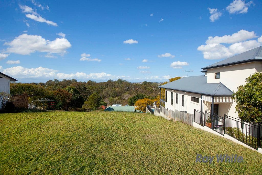 25 Welbeck Street, Alderley QLD 4051, Alderley - Thumbnail 5