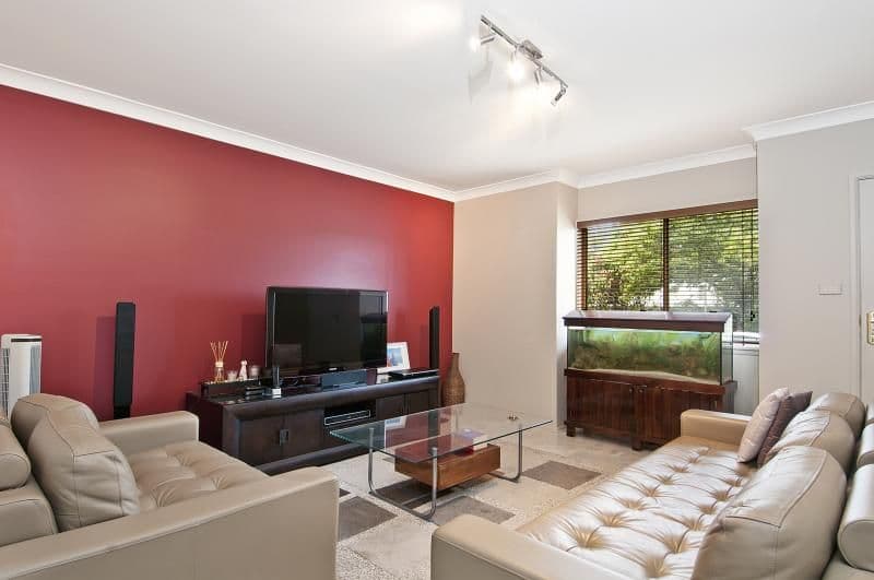 24B Gadd Lane, HELENSBURGH NSW 2508, Helensburgh - Thumbnail 2