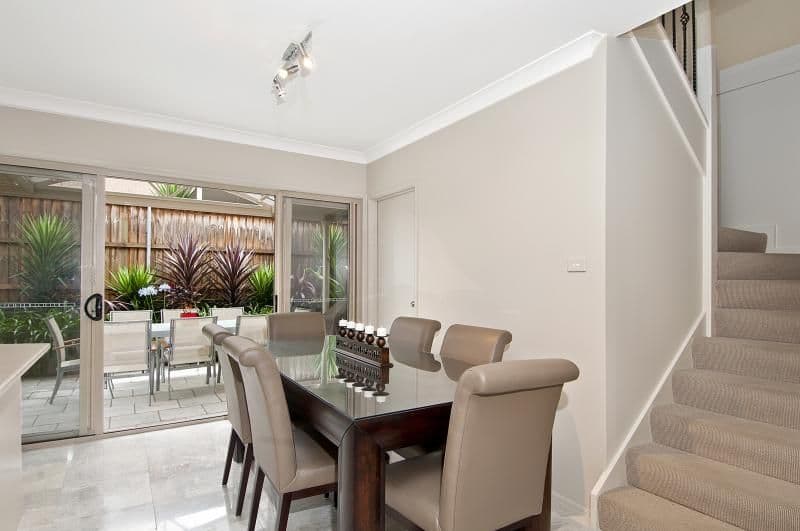 24B Gadd Lane, HELENSBURGH NSW 2508, Helensburgh - Thumbnail 3