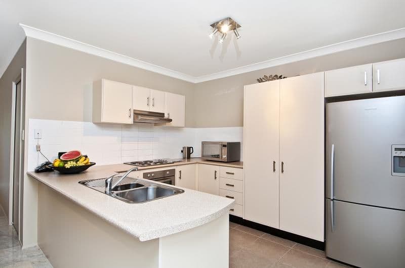 24B Gadd Lane, HELENSBURGH NSW 2508, Helensburgh - Thumbnail 4