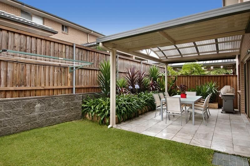 24B Gadd Lane, HELENSBURGH NSW 2508, Helensburgh - Thumbnail 5