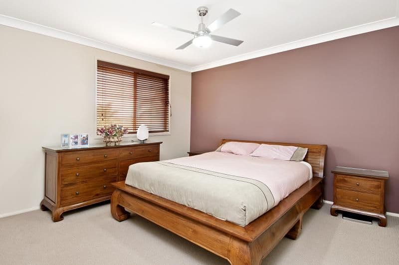24B Gadd Lane, HELENSBURGH NSW 2508, Helensburgh - Thumbnail 6