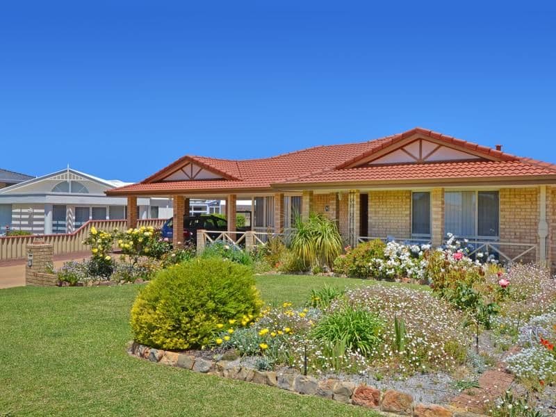 5 Norman Place, Spencer Park WA 6330, Spencer Park - Thumbnail 2