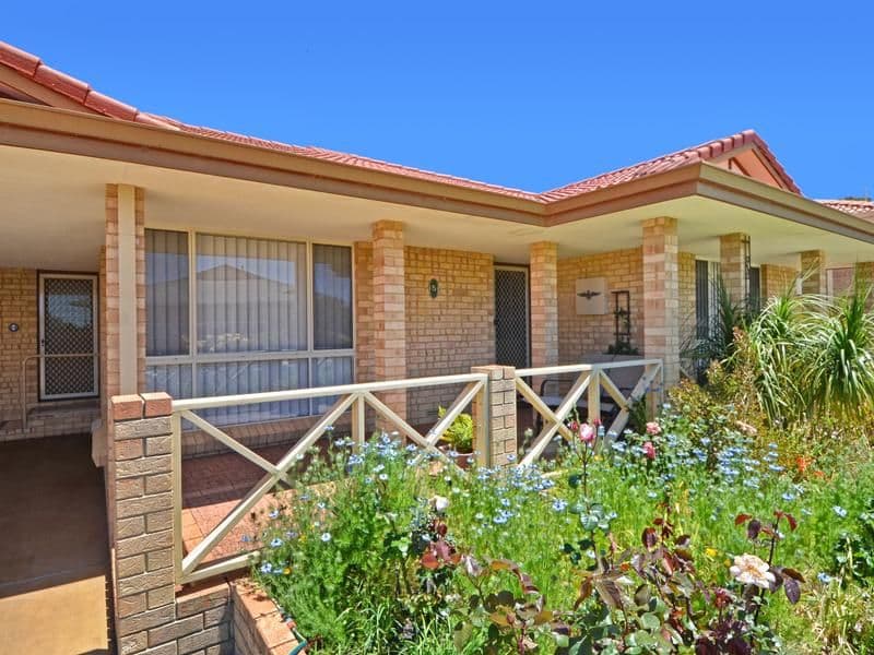 5 Norman Place, Spencer Park WA 6330, Spencer Park - Thumbnail 3