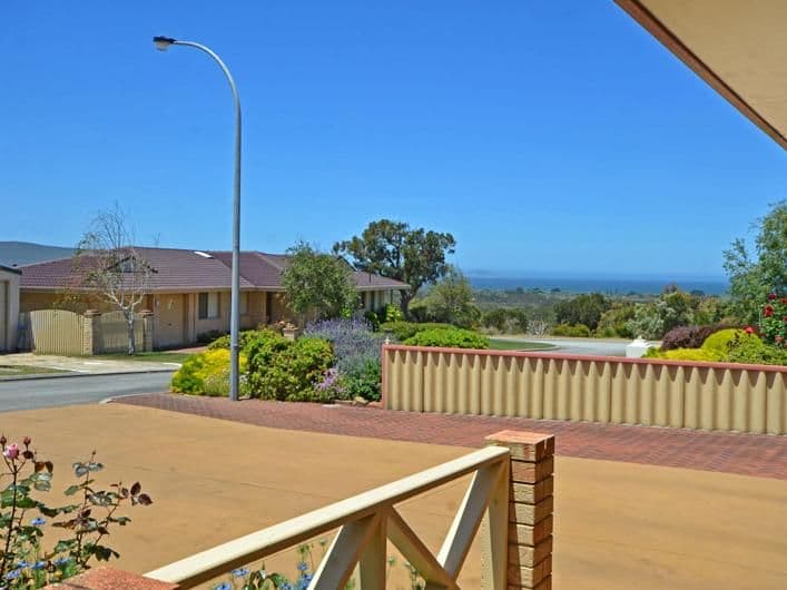 5 Norman Place, Spencer Park WA 6330, Spencer Park - Thumbnail 4