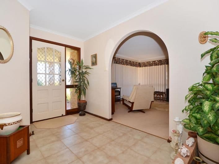 5 Norman Place, Spencer Park WA 6330, Spencer Park - Thumbnail 5