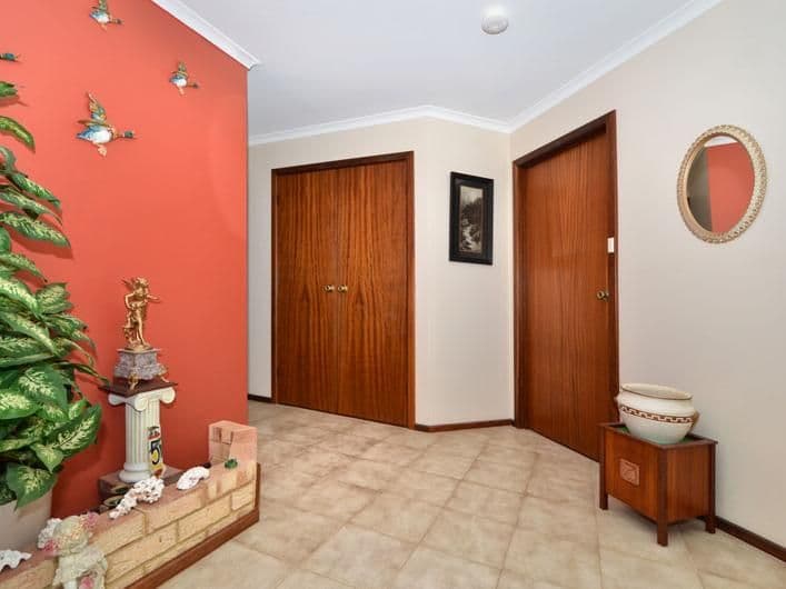 5 Norman Place, Spencer Park WA 6330, Spencer Park - Thumbnail 6