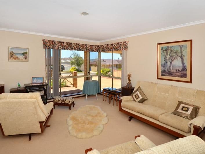 5 Norman Place, Spencer Park WA 6330, Spencer Park - Thumbnail 7