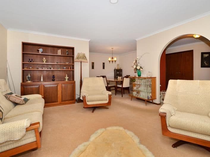 5 Norman Place, Spencer Park WA 6330, Spencer Park - Thumbnail 8