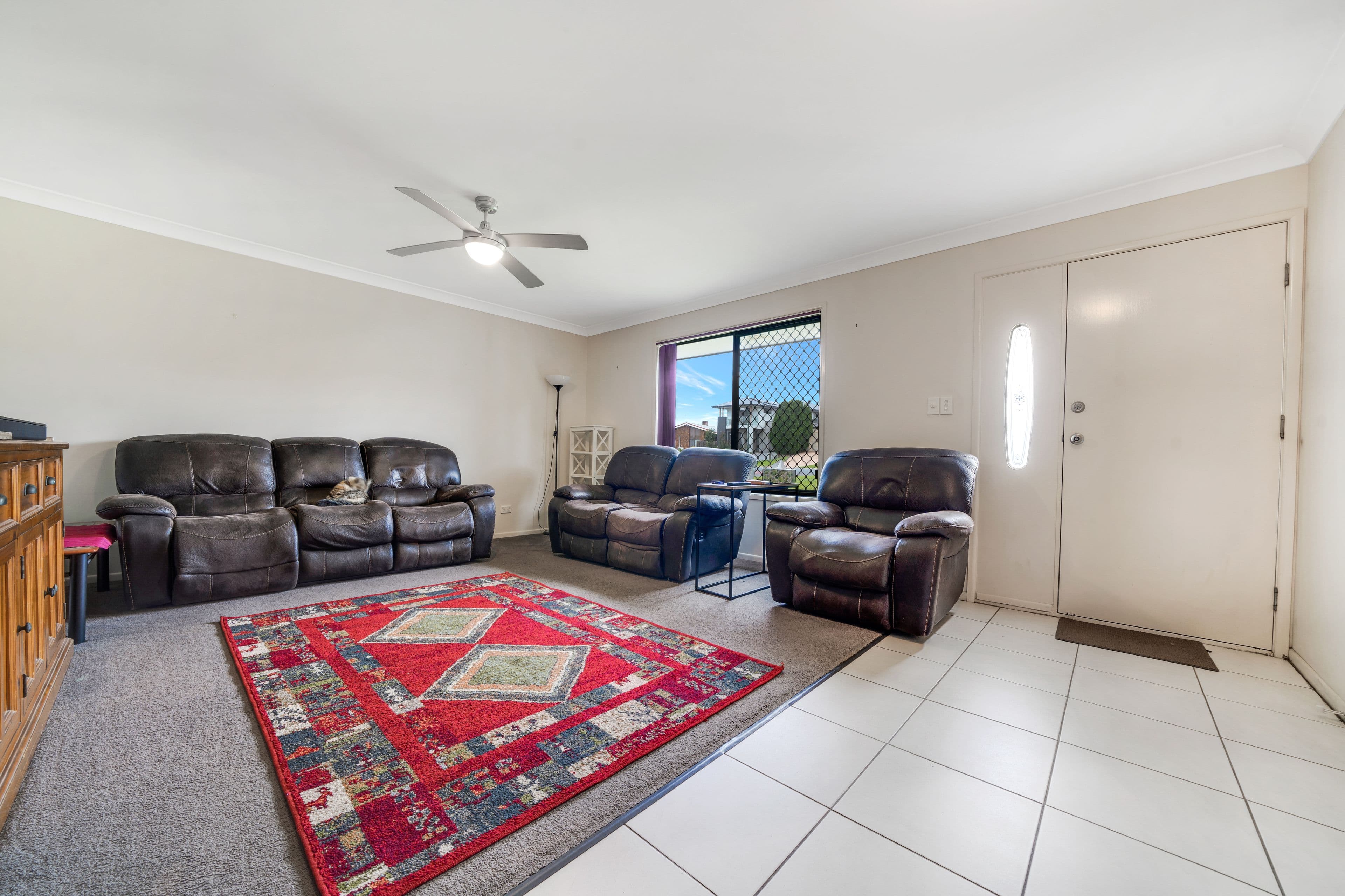 6 Resi Drive, Regents Park QLD 4118, Regents Park - Thumbnail 2