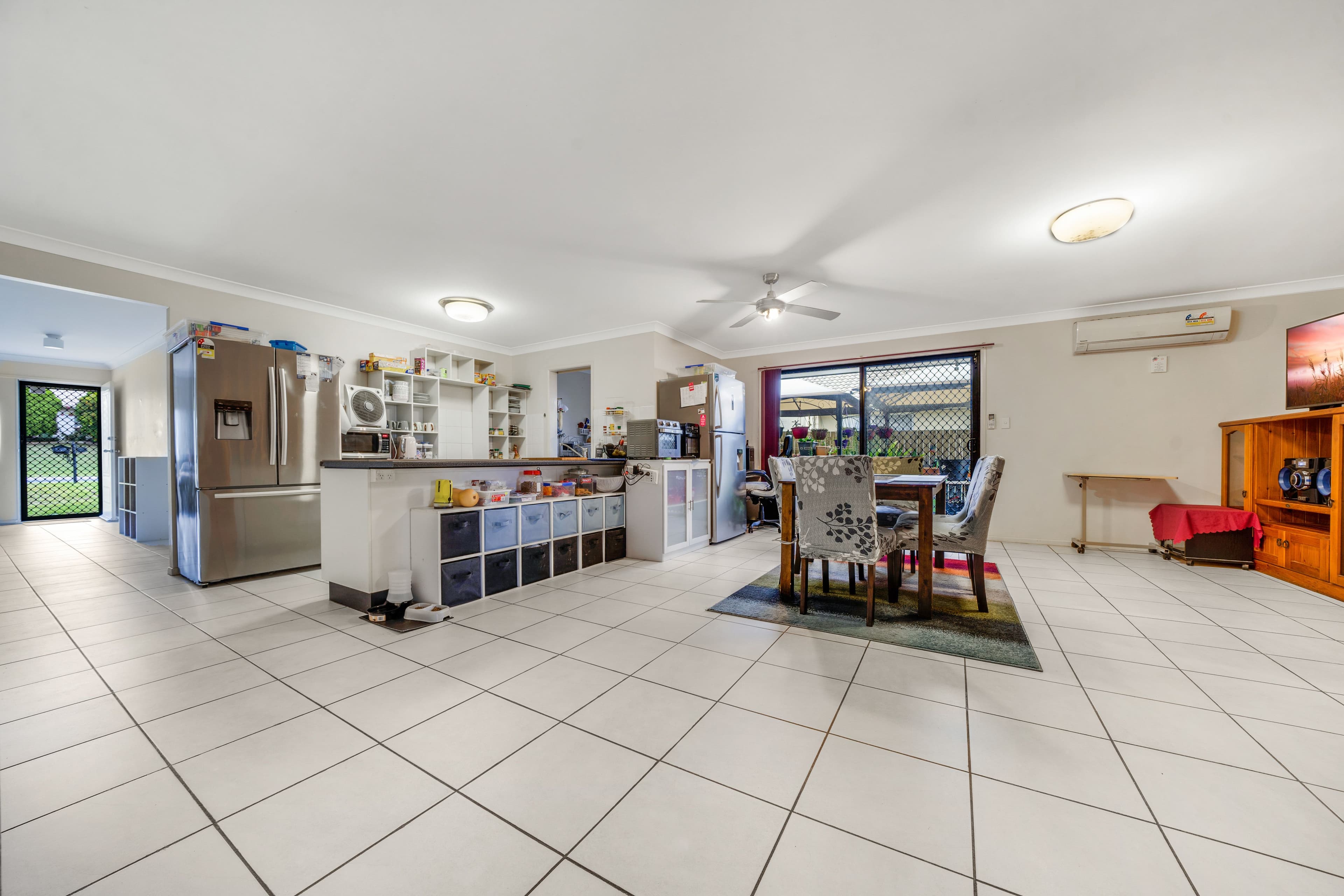 6 Resi Drive, Regents Park QLD 4118, Regents Park - Thumbnail 3