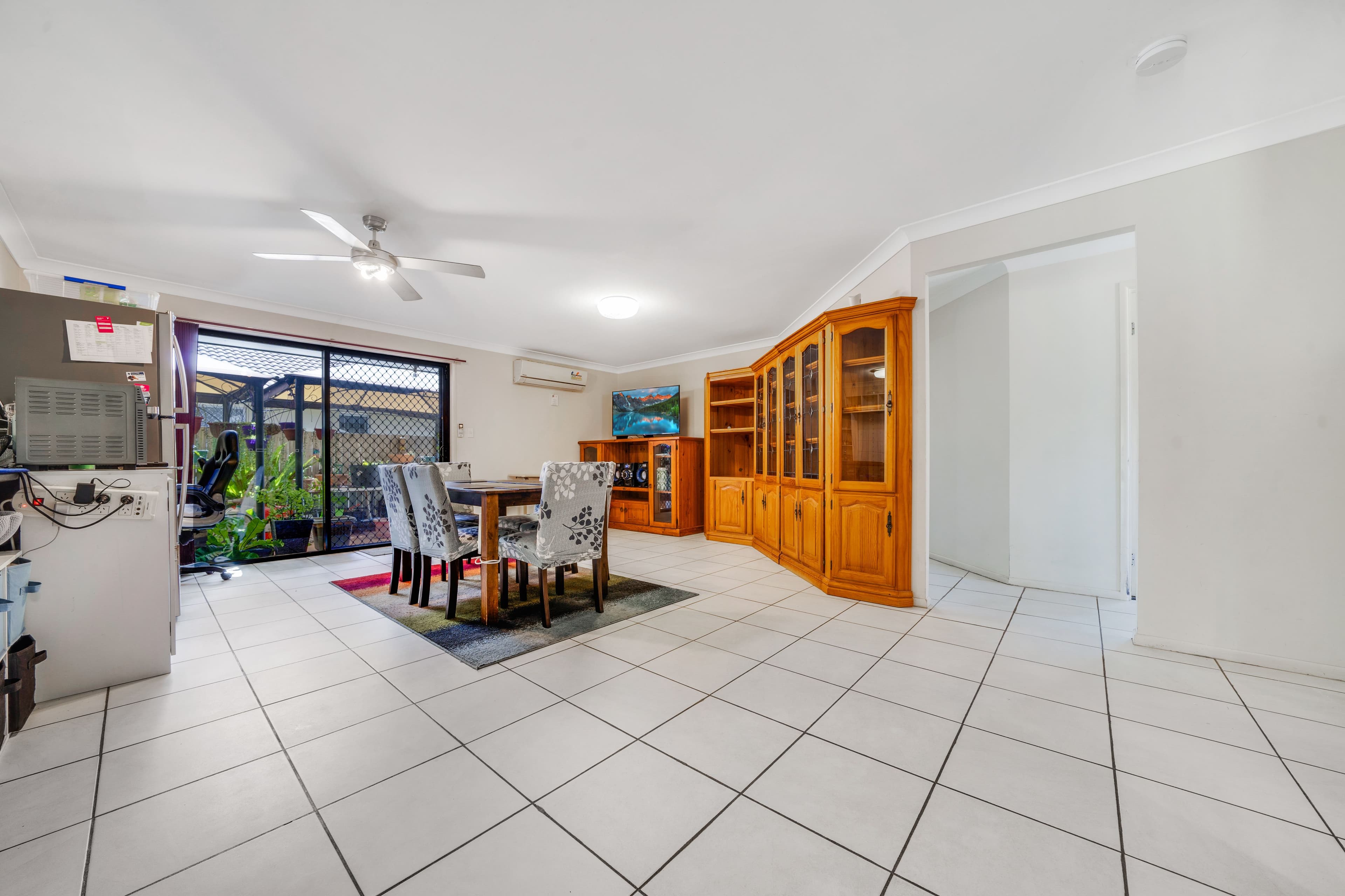 6 Resi Drive, Regents Park QLD 4118, Regents Park - Thumbnail 5