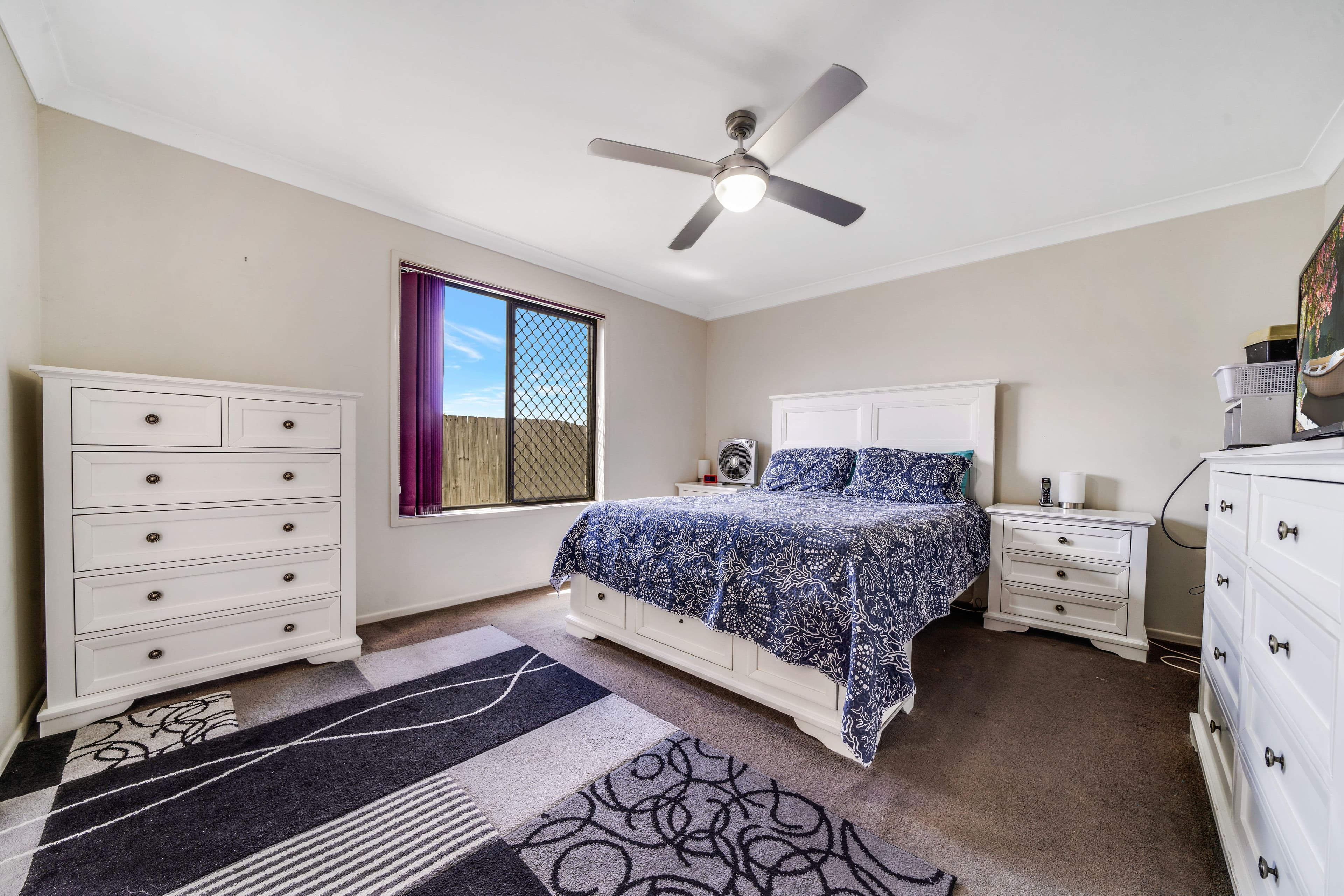 6 Resi Drive, Regents Park QLD 4118, Regents Park - Thumbnail 6