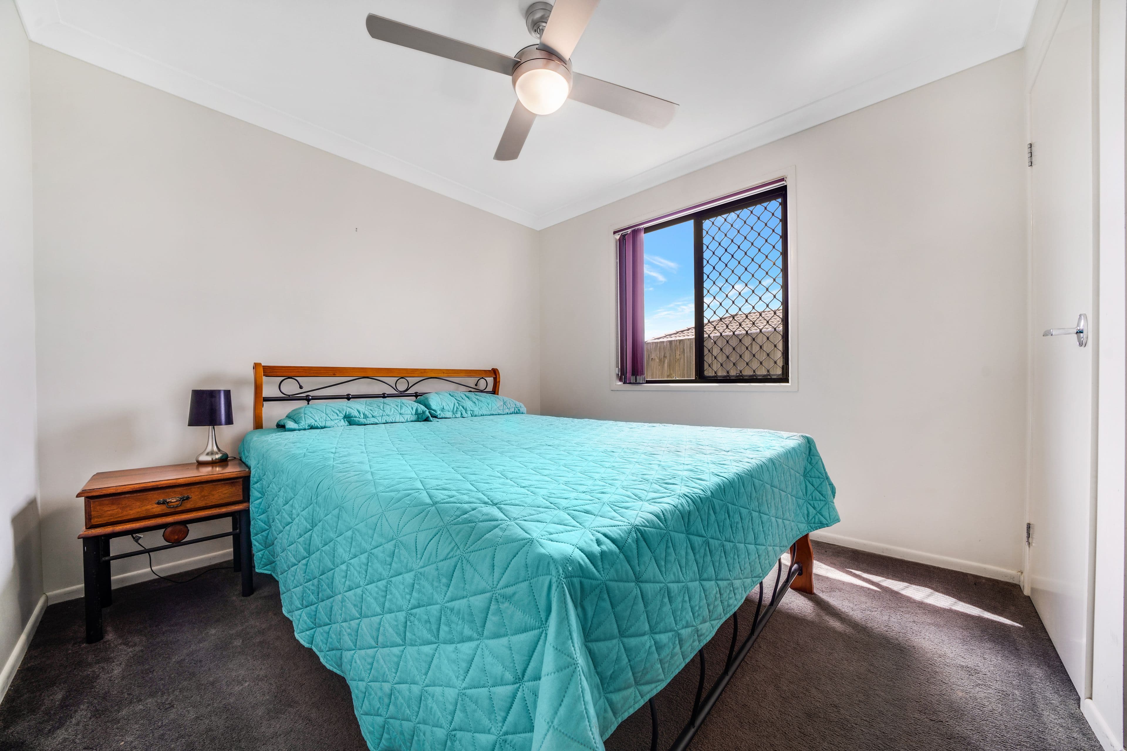 6 Resi Drive, Regents Park QLD 4118, Regents Park - Thumbnail 7
