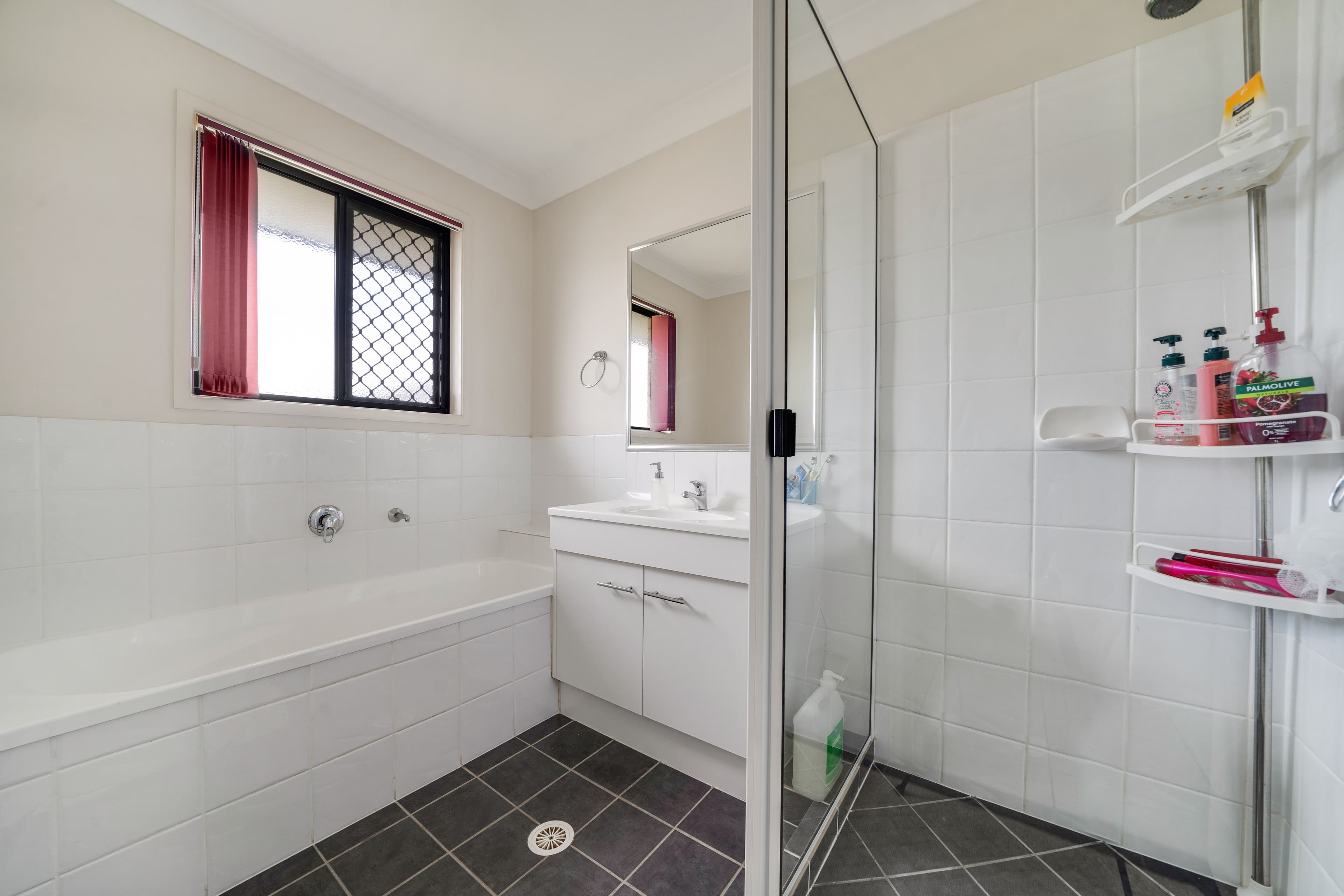 6 Resi Drive, Regents Park QLD 4118, Regents Park - Thumbnail 8