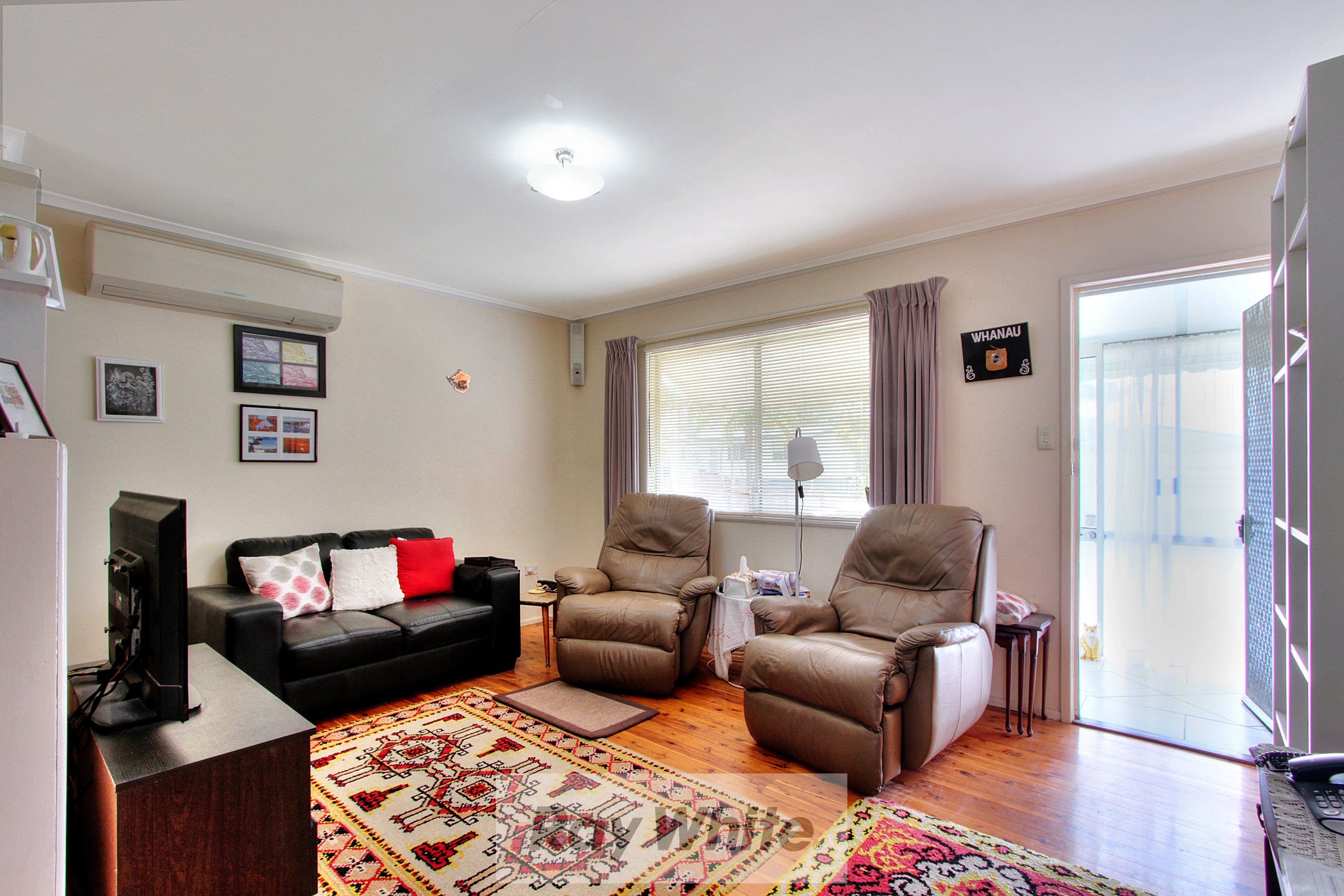 17 Primrose Street, Logan Central QLD 4114, Logan Central - Thumbnail 2