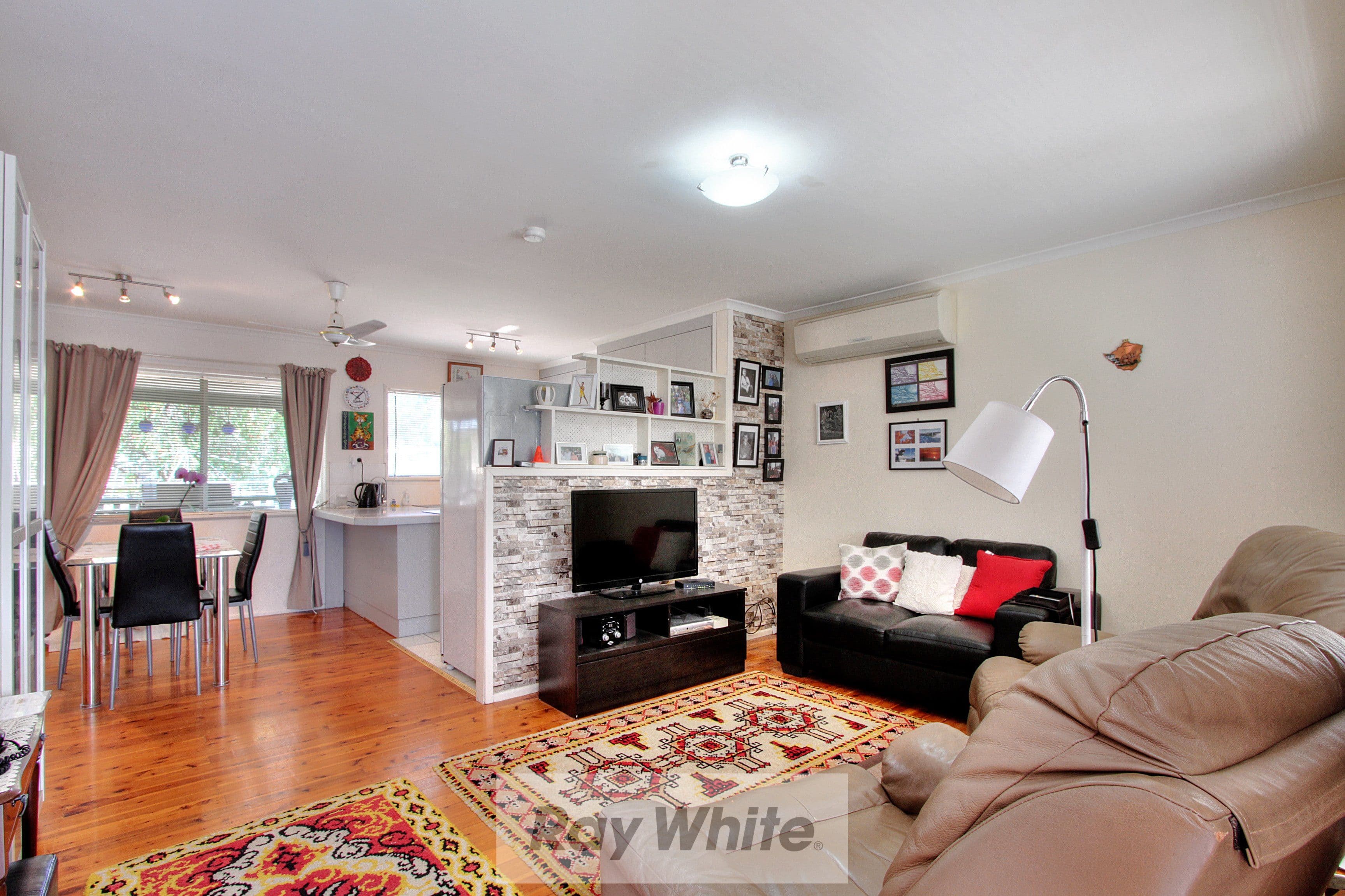 17 Primrose Street, Logan Central QLD 4114, Logan Central - Thumbnail 4