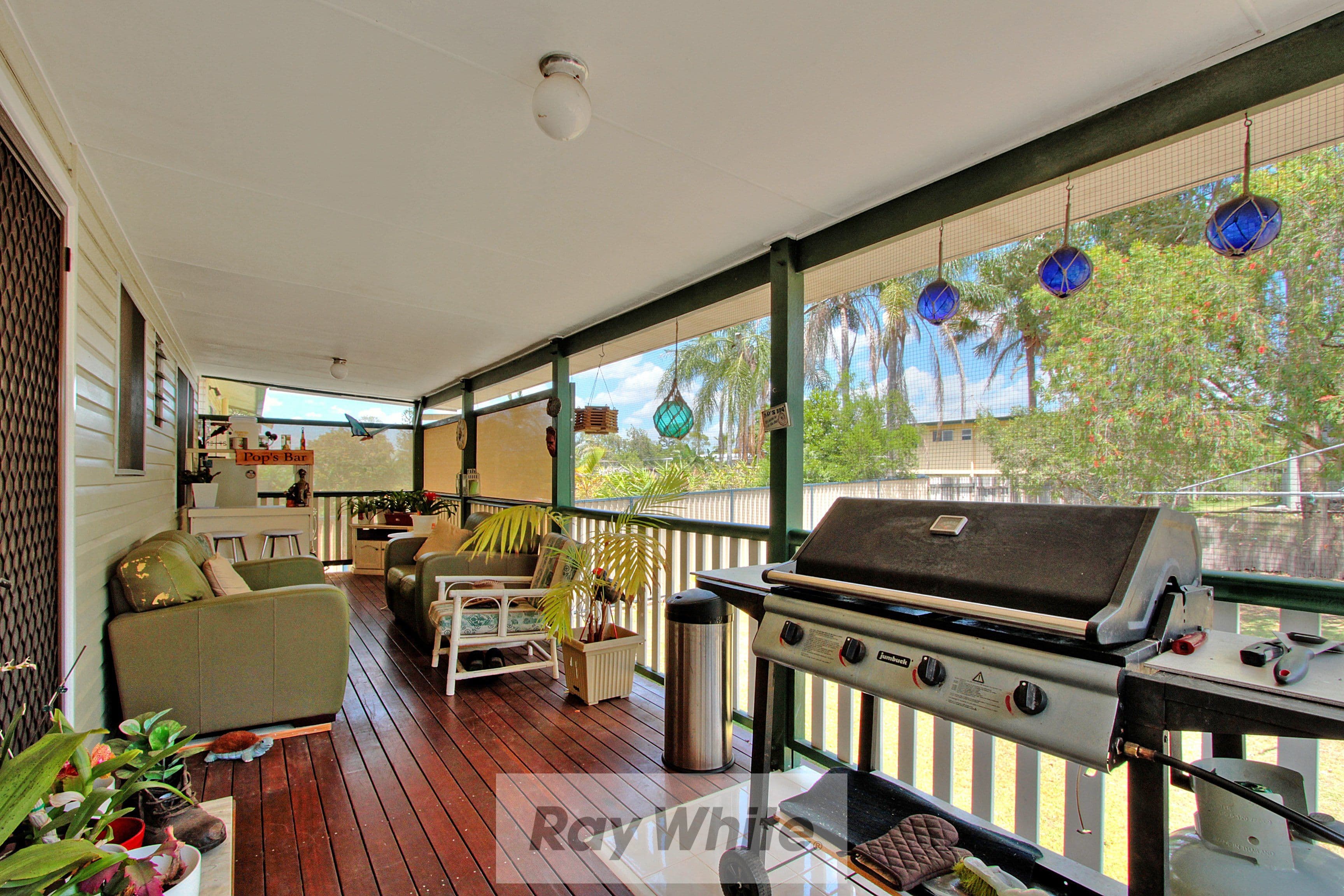 17 Primrose Street, Logan Central QLD 4114, Logan Central - Thumbnail 8