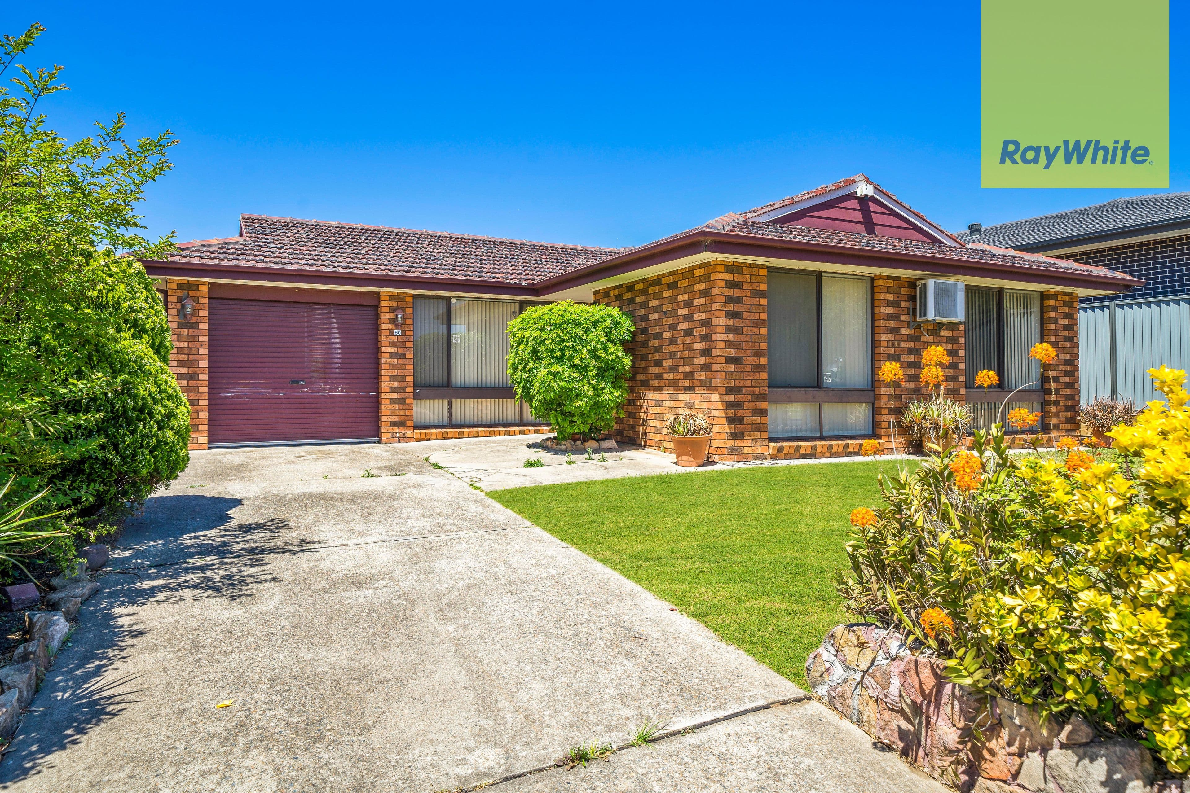 60 Napier Avenue, Lurnea - Image 1