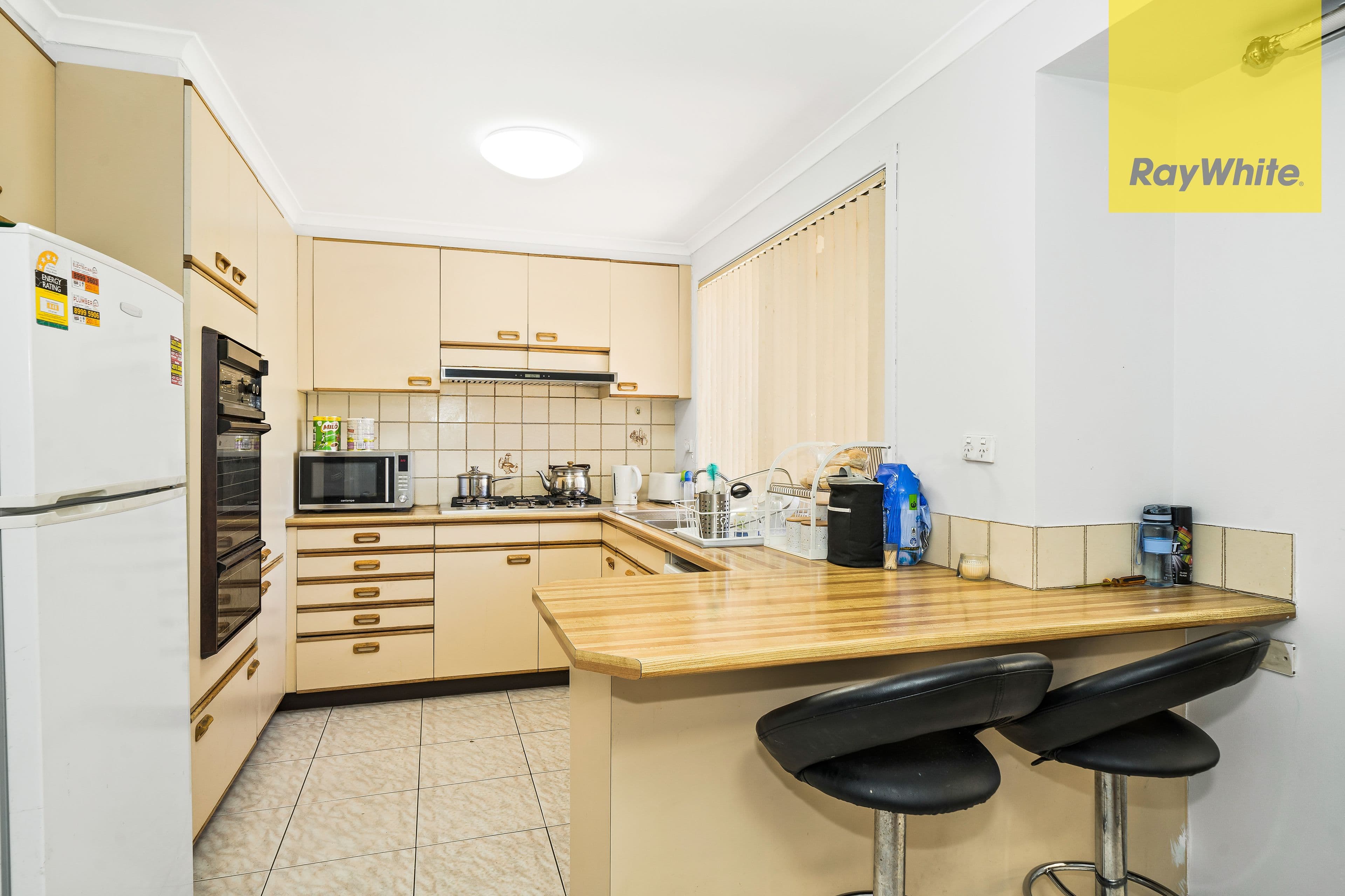 60 Napier Avenue, Lurnea - Thumbnail 3