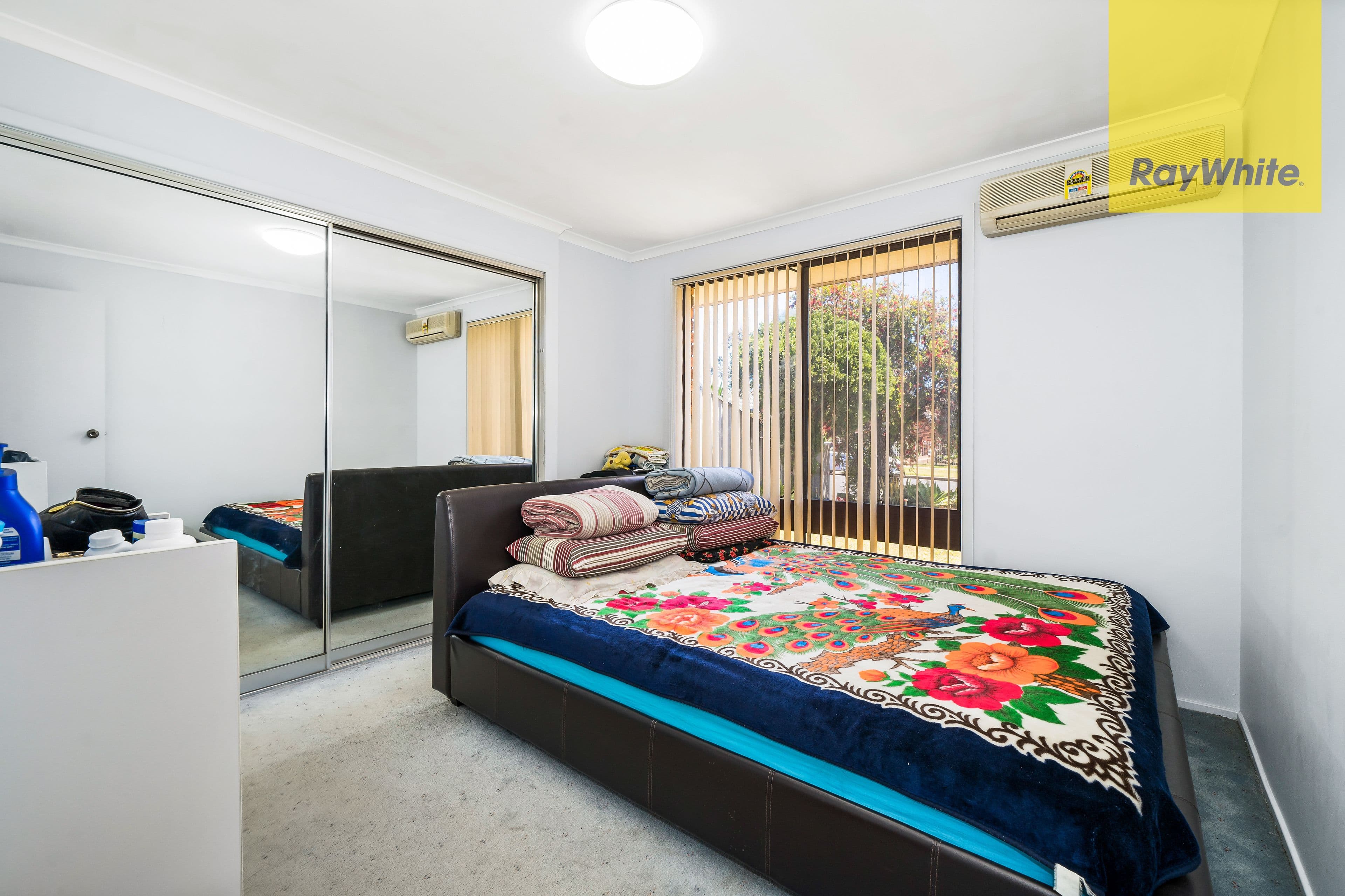 60 Napier Avenue, Lurnea - Thumbnail 4