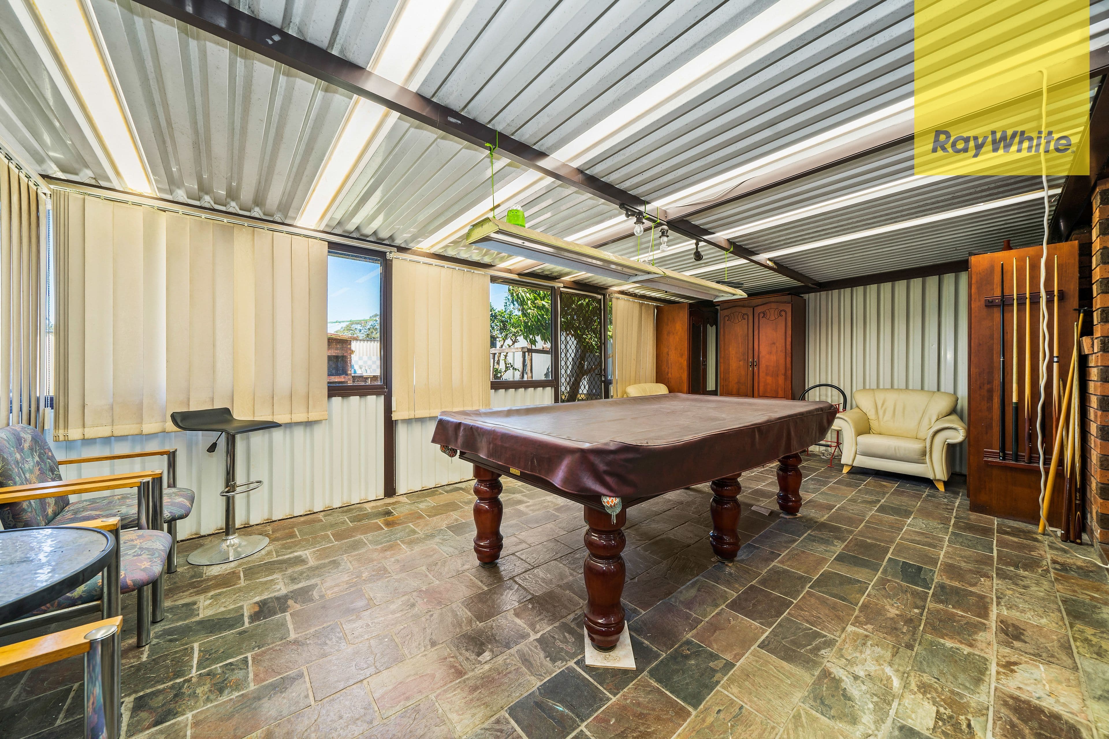 60 Napier Avenue, Lurnea - Thumbnail 6