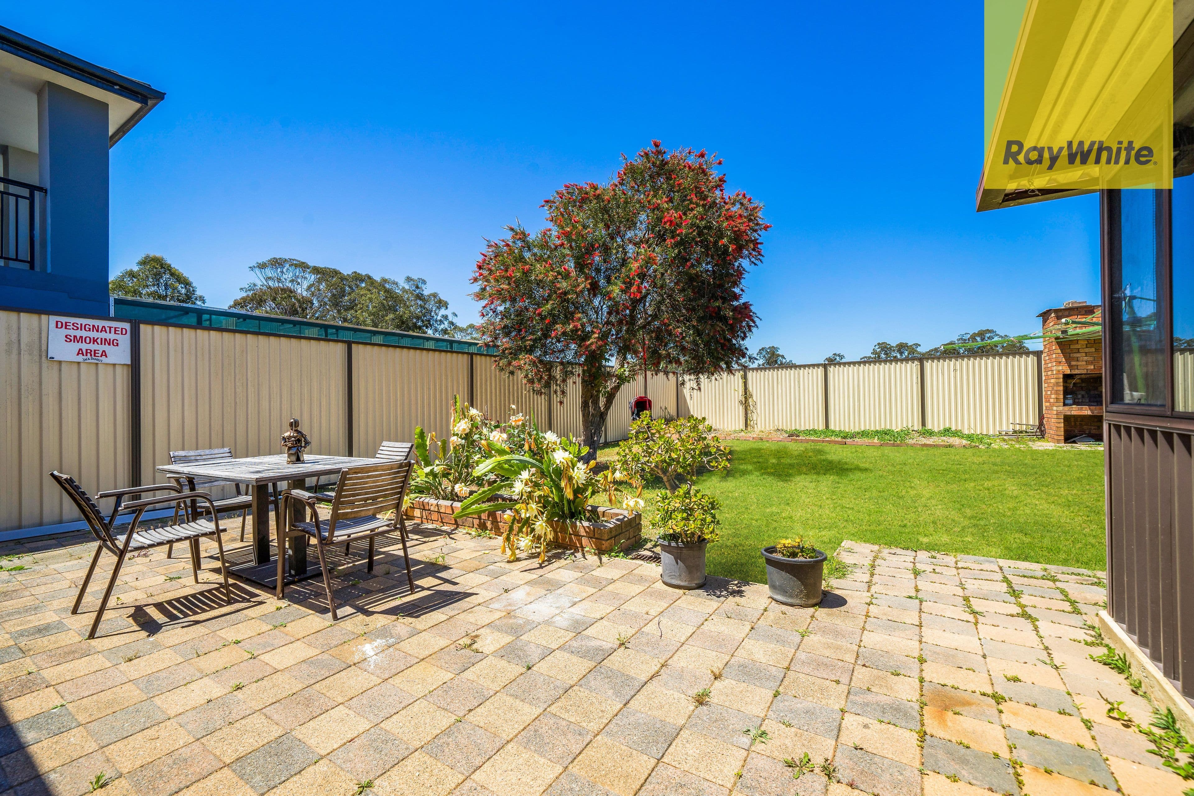 60 Napier Avenue, Lurnea - Thumbnail 7