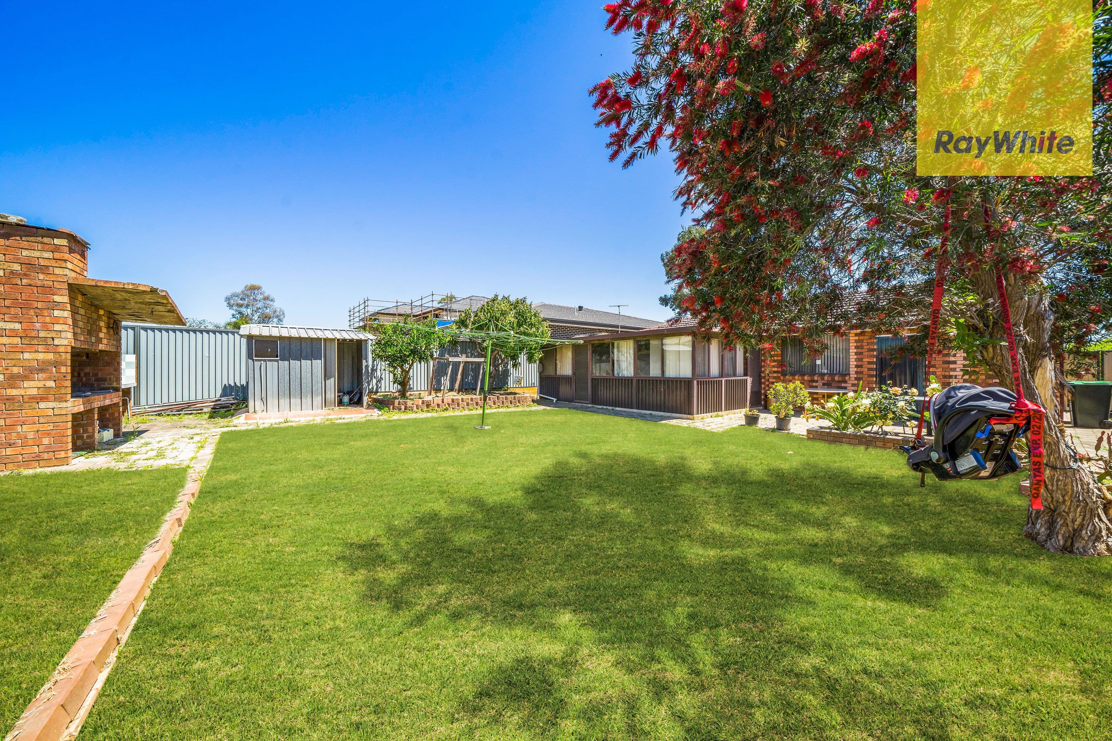 60 Napier Avenue, Lurnea - Thumbnail 8