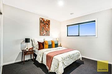 3 Rosette Crescent, Rockbank VIC 3335, Rockbank - Thumbnail 2
