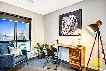 3 Rosette Crescent, Rockbank VIC 3335, Rockbank - Thumbnail 3