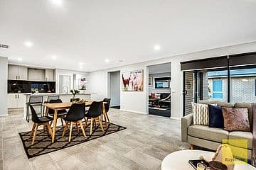 3 Rosette Crescent, Rockbank VIC 3335, Rockbank - Thumbnail 4