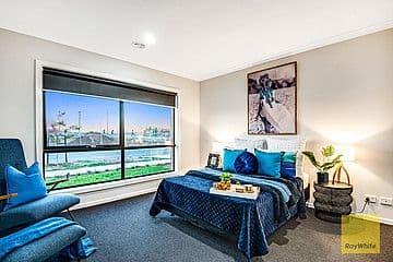3 Rosette Crescent, Rockbank VIC 3335, Rockbank - Thumbnail 6
