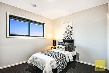 3 Rosette Crescent, Rockbank VIC 3335, Rockbank - Thumbnail 7