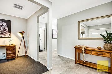 3 Rosette Crescent, Rockbank VIC 3335, Rockbank - Thumbnail 8