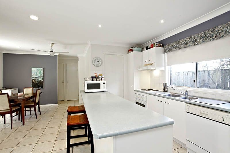 76 Augusta Crescent, FOREST LAKE QLD 4078, Forest Lake - Image 1
