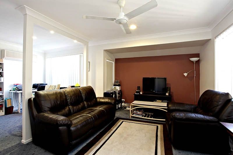 76 Augusta Crescent, FOREST LAKE QLD 4078, Forest Lake - Thumbnail 2