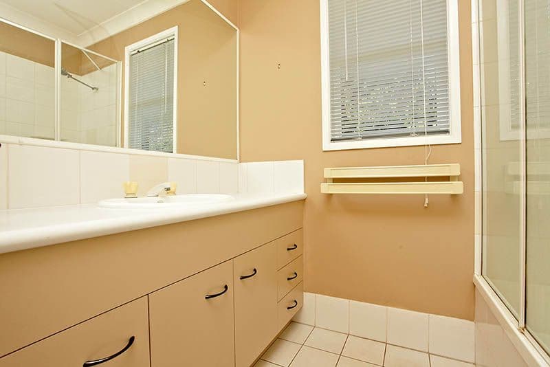 76 Augusta Crescent, FOREST LAKE QLD 4078, Forest Lake - Thumbnail 4